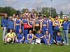 Landesliga Allendorf/Eder 11.09.2004
